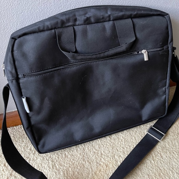 KIKKI K Laptop Bag - Picture 2 of 8
